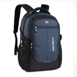 Ranac za laptop, 15.1/16", Plavi