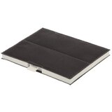Bosch Filter za kuhinjske nape 00744073, (5000525138) Cene