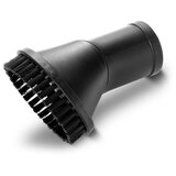 Karcher Usisna okrugla rotirajuća četka (VC), DN 35 | ePonuda.com