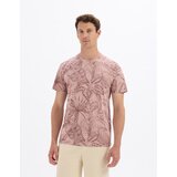 Celio T-shirt Lesafari - Men's | shoptok.hr