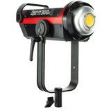  LS C300D MKII V-mount | shoptok.hr