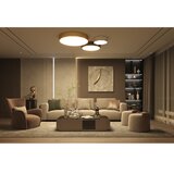  Immax NEO 07130-B60-LED SMART Prigušiva svetiljka DIAMANTE LED/43W/230V+daljinski upravljač 60cm | Eponuda.com