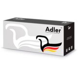 Adler Samsung MLT-D111L Black zamjenski toner | shoptok.hr