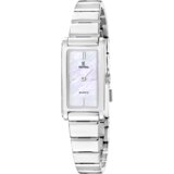 Festina F20767-1 Cene