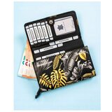 Rovicky RN0493ART73911 sarena | shoptok.hr