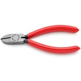 Knipex stranske klešče knipex (125 mm) Cene
