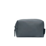Rains LAGOON COSMETIC Plava Cijene