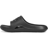 Under Armour Women's slippers W Locker V SL | shoptok.hr