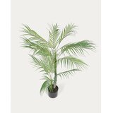 Kave Home Umjetna palma (visina 70 cm) – | shoptok.hr