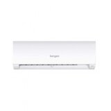 Bergen Inverter 18k klima uređaj bergen kron premium | ePonuda.com