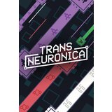 trans neuronica (pc) steam key global  trans neuronica (pc) steam key global Slike