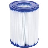Bestway Bazen Bestway (427x122cm) 10v1 | Shoptok.si