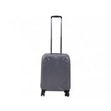 Pulse kofer SOHO Sivi 20inch 121163 Cene