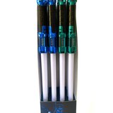 Merx mačevi u displeju 16pcs ( ms74988 ) Cene