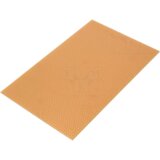  Pertinax ploča 100x160x1.6mm | Eponuda.ba