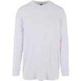 UC Men Men's T-shirt Bio Boxy Rib - white | shoptok.hr