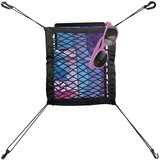 Dooky organizator za autosjedalicu | shoptok.hr