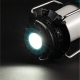 Makita MR009GZ Akku-Laternenradio XGT | Shoptok.si