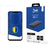 3mk ARC+ KALJENO STEKLO ZA MEIZU X8 OVITEK ZAŠČITNI OVITEK, (22003115) | Shoptok.si