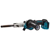 Makita DBS180Z Akumulatorska tračna brusilica Cene
