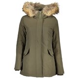 WOOLRICH gleeley845ve614xl sarena Cijene