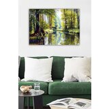 Wallity Slika 599591306, 50x70 cm | ePonuda.com