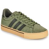 Adidas Nizke superge DAILY 4.0 Kaki Cene