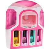 MEGA Set For Nail Painting | shoptok.hr
