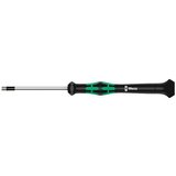 Wera Električarski izvijač Kraftform Micro 2054 (Hex-Plus 2,0, 60 mm) Cene