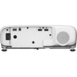Epson projektor EB-FH54 | Eponuda.ba