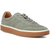 Dune Tony patike | Eponuda.com