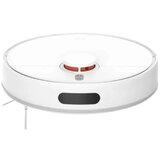 Xiaomi Usisivač Robot Vacuum S40C EU | Eponuda.com