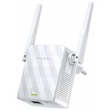 Tp-link TL-WA855RE 300Mbps Wi-Fi Range Extender wireless access point Cene'.'