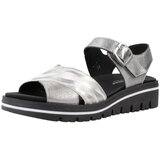 Piesanto 240778P Srebrna | shoptok.hr