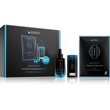 KORIKA Korean Heritage Hydration Barrier Set vlažilni set za krepitev kožne pregrade Cene