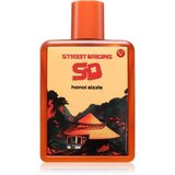 Street Origins Hanoi Sizzle parfemska voda za žene 75 ml | shoptok.hr