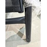 Fieldmann FDZN 8012 Baštenska ležaljka OUTLET | Eponuda.com