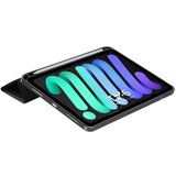 TECH-PROTECT ETUI ZA PISALO SC ZA IPAD MINI 8.3 6 7 2021-2024 ČRN, (21981174) | Shoptok.si