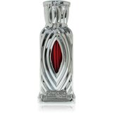 Zimaya Al Maha Silver parfumirano olje uniseks 20 ml Cene