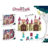 Magaza Set zamak dream castle | ePonuda.com