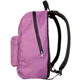 Target šolska torba twin wonder 27646 | Shoptok.si
