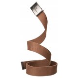 Peterson Dh Ptn Old Smeđa | shoptok.hr