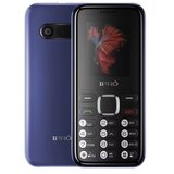 Telefon na tipke IPRO A10 mini Black-Blue | Eponuda.ba