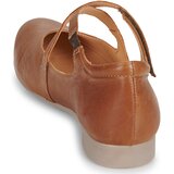 Think! Balerinke GUAD2 Kostanjeva | Shoptok.si