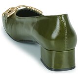 JB Martin VICKIE Kaki | shoptok.hr