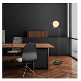 Opviq podna lampa luminar 14181 | ePonuda.com