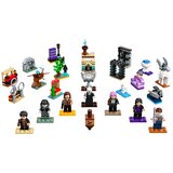 Lego Harry Potter™ 76404 Harry Potter™ Adventni koledar | Shoptok.si