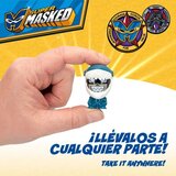  Figure djelovanja Eolo Super Masked 3 x 4 5 x 3 5 cm (12 kom.) | shoptok.hr