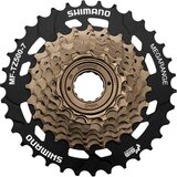  Lančanik Shimano Ultegra 11/BR Kazeta Kromirani 11-32T | shoptok.hr