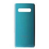 Samsung poklopac S10 Plus Zeleni | Eponuda.ba